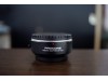 Procore Adapter Lens EF-FX1 Auto Focus